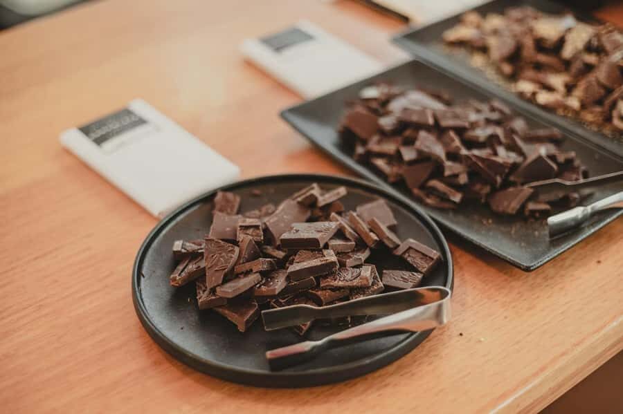 Wellington: 3 Hour Walking Food Tour - Wellington streets and waterfront: what you’ll notice on foot