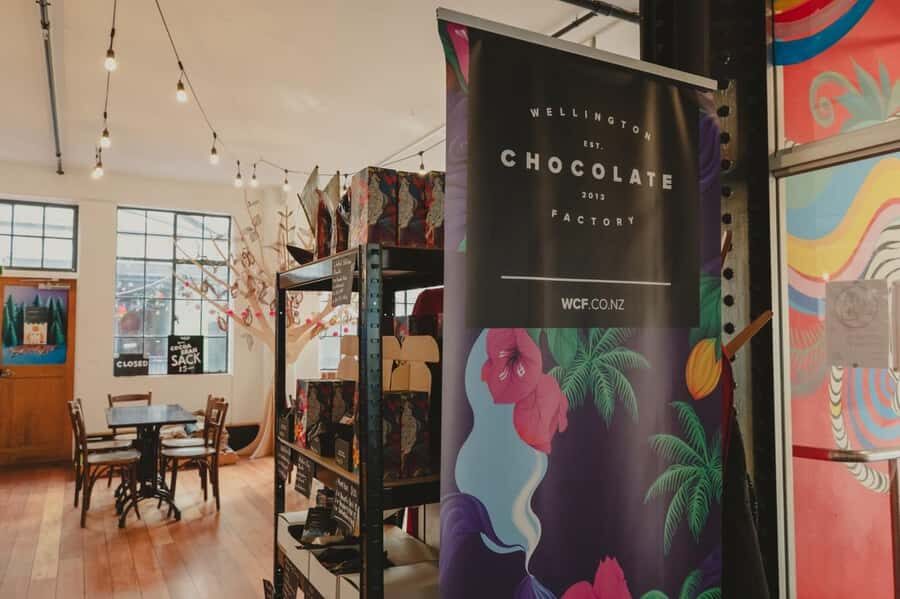 Wellington: 3 Hour Walking Food Tour - Price and value: what $128 gets you (and when it’s a good deal)