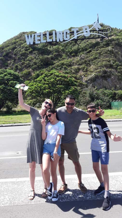 Wellington: City Highlights Tour with Cable Car Ride - Is $176 per person a good value? Breaking down the inclusions
