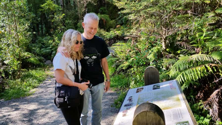Wellington: Lord of the Rings Filming Locations Tour - Price and value: where $176 makes sense (and where it might not)