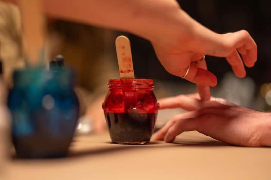 Wellington: Wētā Workshop Creative Classes Experience Ticket - Who this class is best for (and who it might not be)
