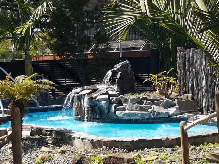 West Auckland: Sunset with Thermal pool & Wine Tasting - A 6-Hour West Auckland Reset: How This Tour Fits Your Day