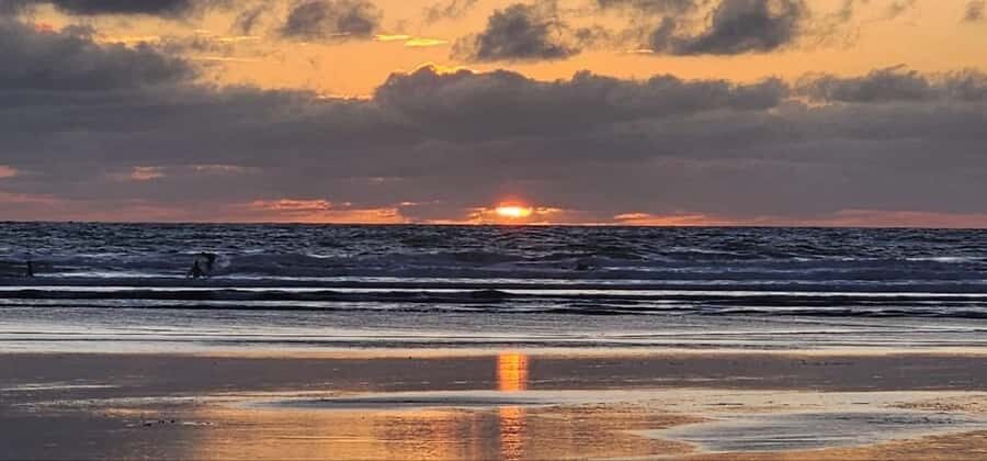 West Auckland: Sunset with Thermal pool & Wine Tasting - Price and Value: What You’re Really Paying For