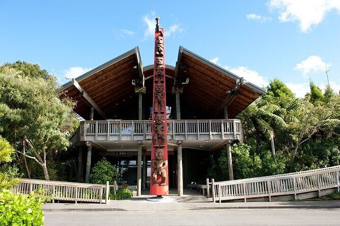 West Coast Discovery Tour - Key highlights to decide fast