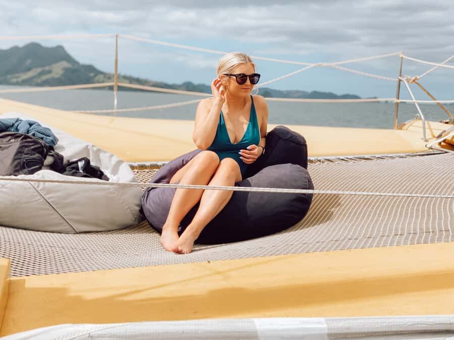 Whitianga: Sailing Trip to Cathedral Cove - Key things that make this Whitianga sail worth it