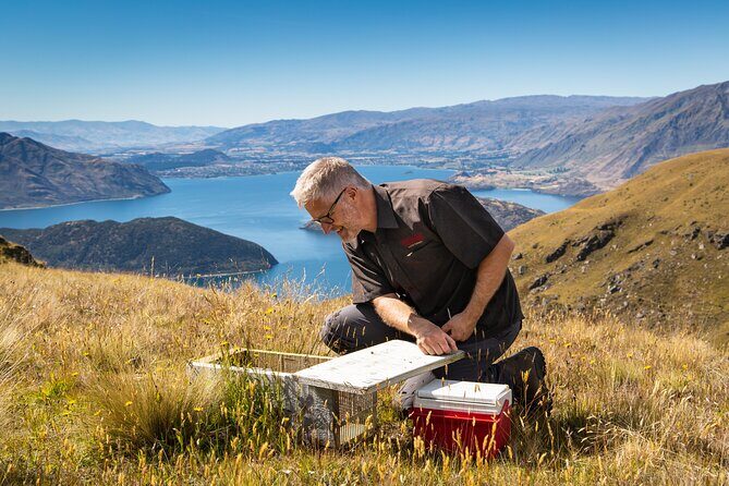 Wild Hills Off Road Safari - Price and value: is $204.79 per person worth it?