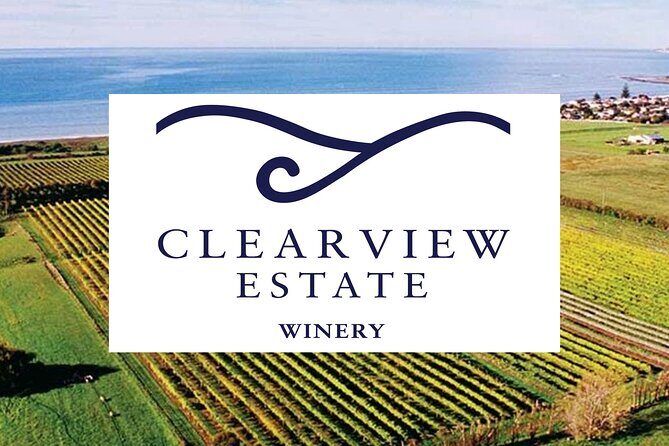 Wine & Sightseeing Cruise Tour 2.5hr | Award Winning Experience - Stop 1: Ātea a Rangi Celestial Compass by the Pacific