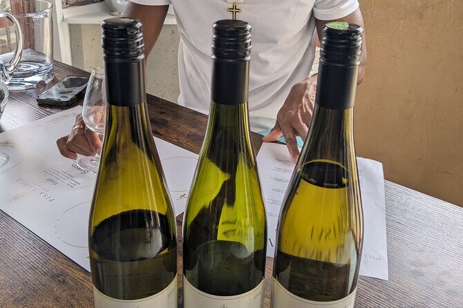 Wine Tasting Adventure Wanaka and Beyond - Price and value: is $245.13 a fair deal for a 7-hour day?