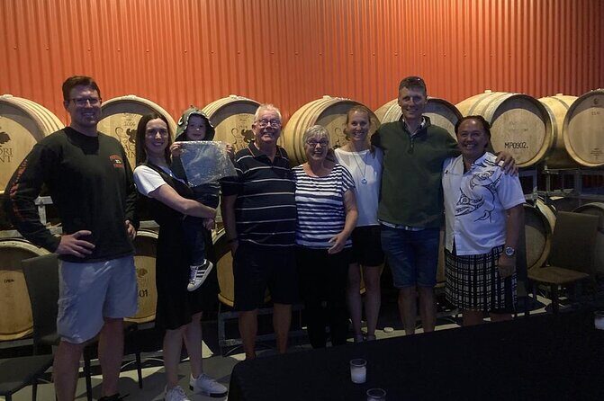 Wine Tour & Maori Culture Wanaka - Should you book this Wānaka wine tour with Māori culture?