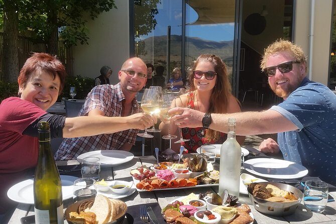 Wine Tour with Wine Tasting from Wanaka - Price and logistics: what $184.31 buys you (and what it doesn’t)