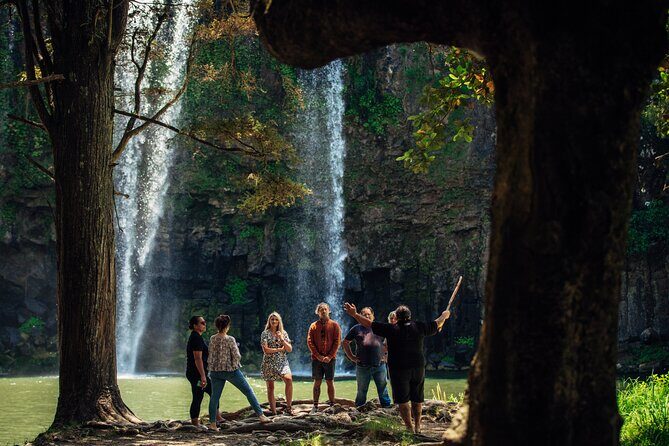Your Kiwi Cultural Connection with Tu Tika Tours - Key highlights to know before you go