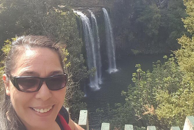 Your Kiwi Cultural Connection with Tu Tika Tours - Hotel pickup, a 9:00 am start, and why the structure helps